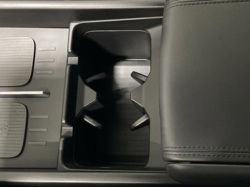 Used 2025 Hyundai Santa Fe SEL image 22