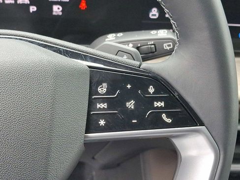 Certified 2025 Audi Q5 Premium w/ Premium Plus AWD/4WD image 16