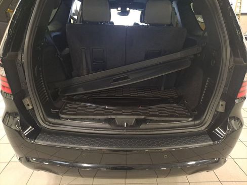 Used 2018 Dodge Durango Citadel image 39