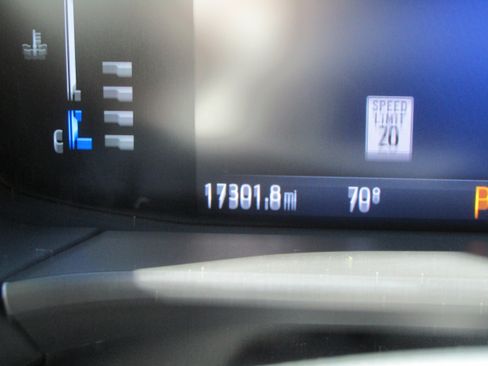 Used 2024 Ford Escape ST-Line w/ Tech Pack #1 AWD/4WD image 25
