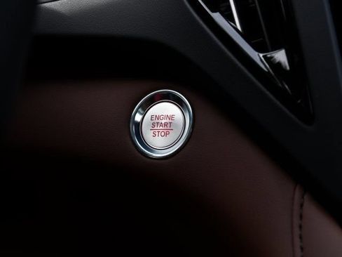 New 2026 Acura RDX SH-AWD w/ Technology Package image 15