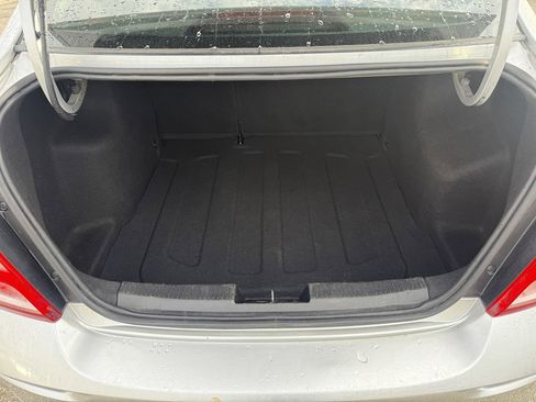 Used 2020 Chevrolet Sonic LT image 21