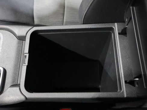 Used 2020 Nissan Sentra SV w/ Electronics Package image 30