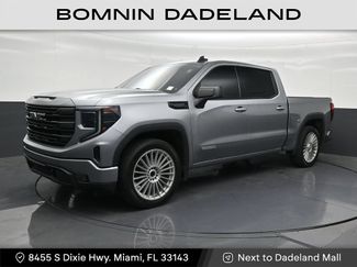 Used 2023 GMC Sierra 1500 Elevation RWD video 1