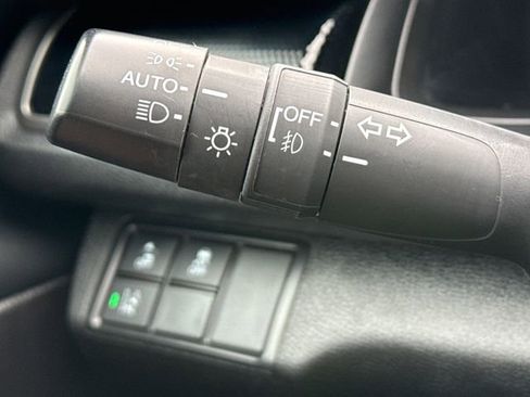 Used 2021 Honda Civic Sport image 20