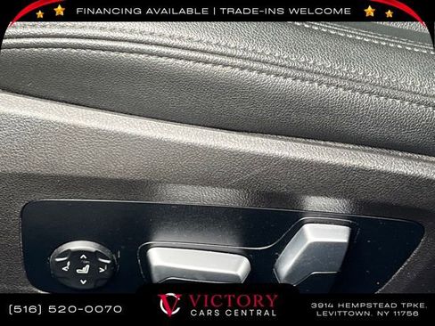 Used 2022 BMW 330i Sedan w/ Convenience Package image 13