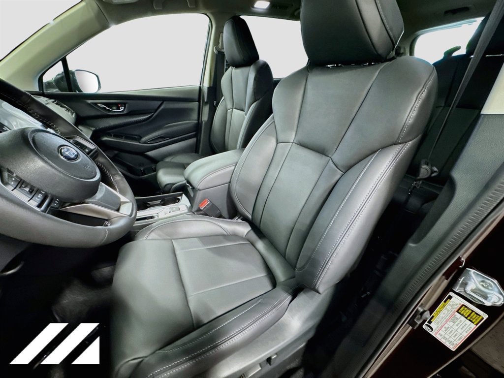 New 2027 Subaru Ascent Premium AWD/4WD image 20