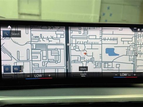 Used 2023 BMW M340i w/ Premium Package image 22