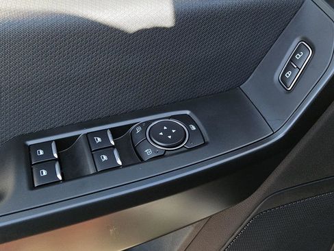 New 2025 Ford F150 STX w/ Equipment Group 200A image 27