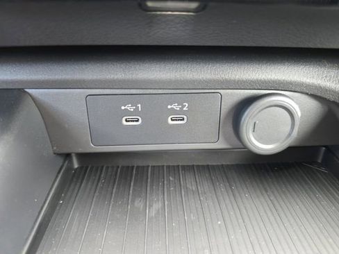 New 2026 Nissan Sentra SV FWD image 6