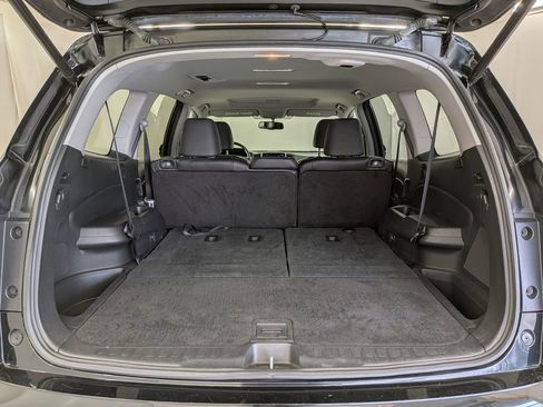 Used 2016 Honda Pilot EX-L image 32