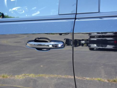 Used 2024 GMC Sierra 1500 Elevation AWD/4WD image 14