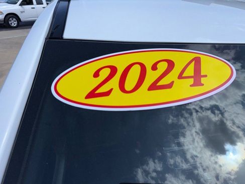 Used 2024 Jeep Wagoneer Series II w/ Flexible Seating Group image 11