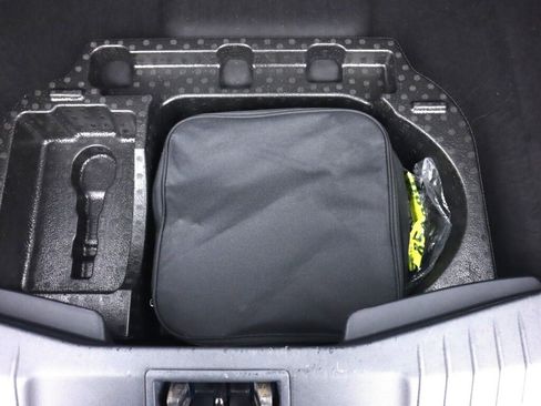 Used 2022 Ford Mustang Mach-E Select image 34