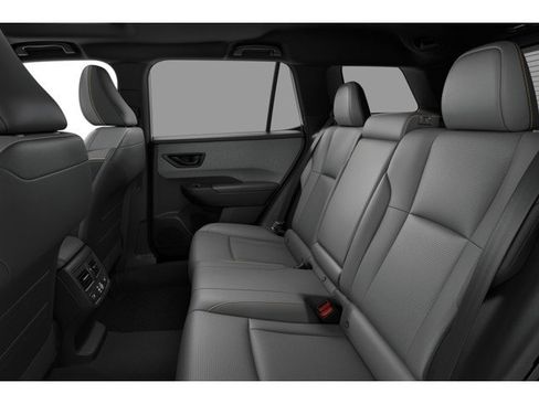 New 2026 Subaru Outback Limited XT AWD/4WD image 17