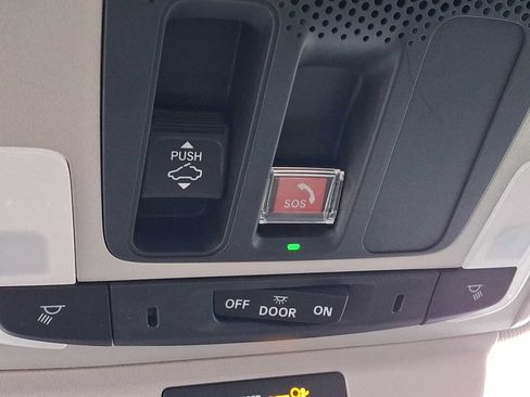 Used 2023 Honda Accord EX image 27