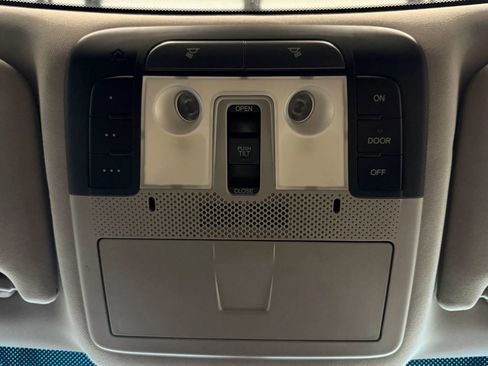 Used 2014 Acura TL SH-AWD image 36