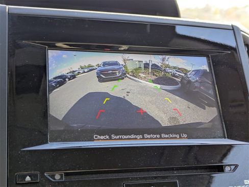 Certified 2022 Subaru Forester Premium w/ Popular Package #3 image 20