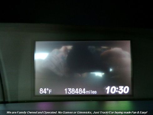 Used 2015 Honda Civic LX image 12