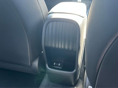 Certified 2026 Hyundai Kona SE AWD/4WD image 31