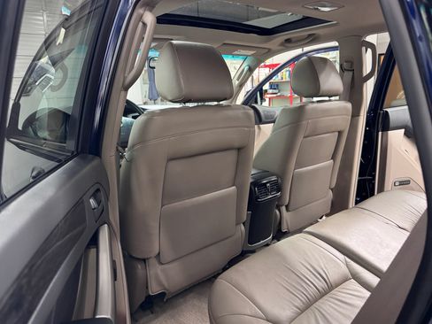 Used 2006 Toyota 4Runner Limited AWD/4WD image 13