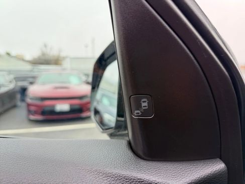 Used 2020 Acura MDX Sport Hybrid w/ Technology Pkg image 24