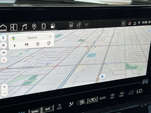 New 2026 GMC Hummer EV 4x4 Crew Cab image 16