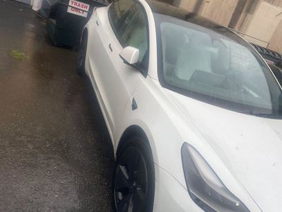 Used 2022 Tesla Model 3
