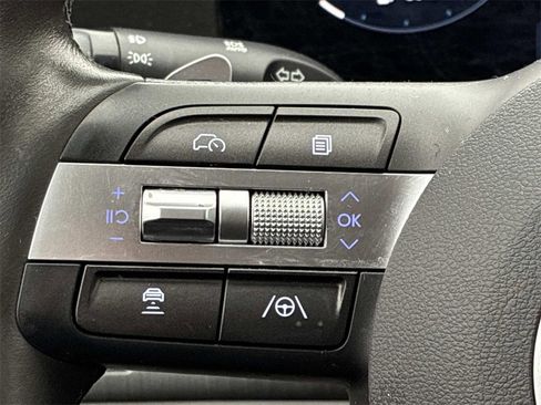 Used 2024 Hyundai Kona SEL w/ Convenience Package image 24