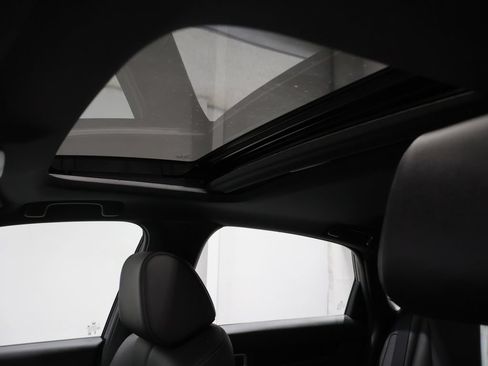 Used 2024 Honda Civic Sport Touring image 8