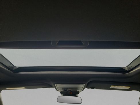 New 2026 Honda Accord Sport image 11