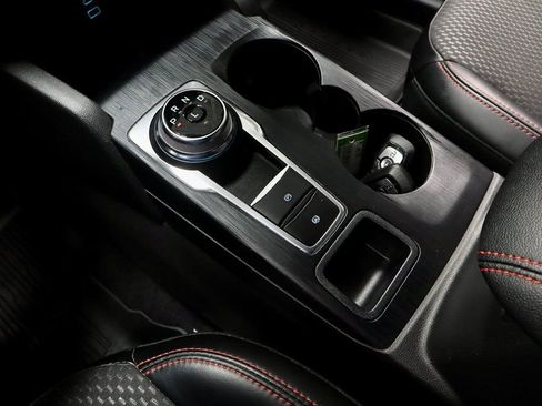 Certified 2023 Ford Escape ST-Line Select w/ Tech Pack #2 image 36