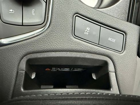 Used 2024 Cadillac XT6 Sport w/ Technology Package image 24