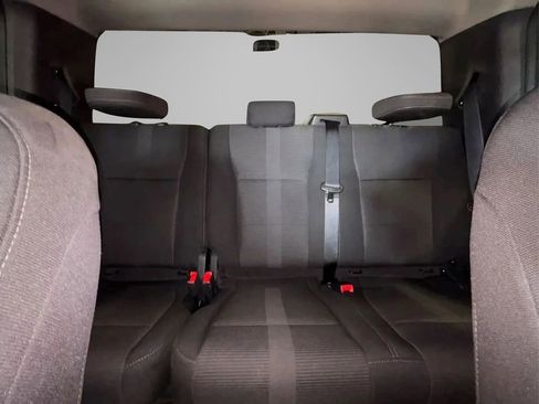 Certified 2018 Ford F150 XL w/ Equipment Group 101A Mid AWD/4WD image 23