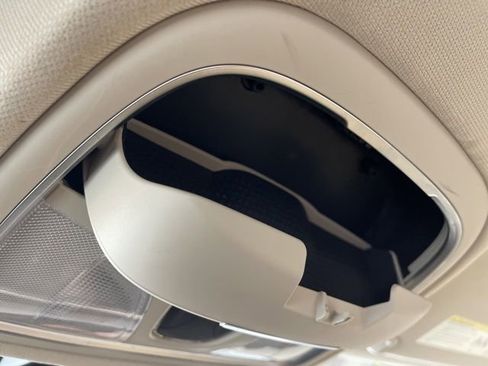 Used 2015 Chrysler 200 C w/ Navigation & Sound Group I image 50