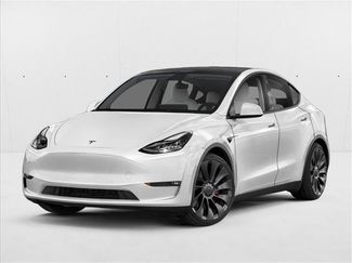 Used 2023 Tesla Model Y Long Range video 1