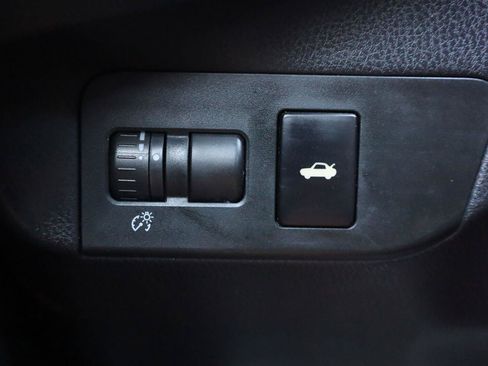 Used 2018 Subaru BRZ Limited w/ Popular Package #2 RWD image 28