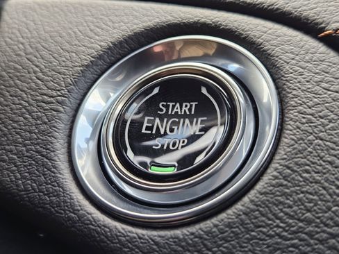 New 2026 Cadillac CT5 Sport image 19