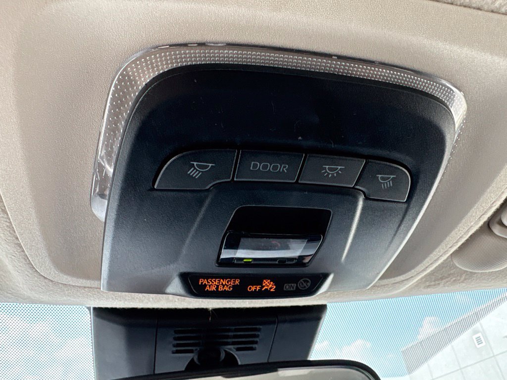 Used 2023 Toyota Corolla LE FWD image 27