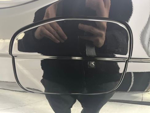 Used 2024 Honda Accord EX image 40