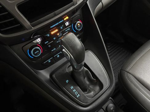 Used 2020 Ford Transit Connect XL FWD image 81