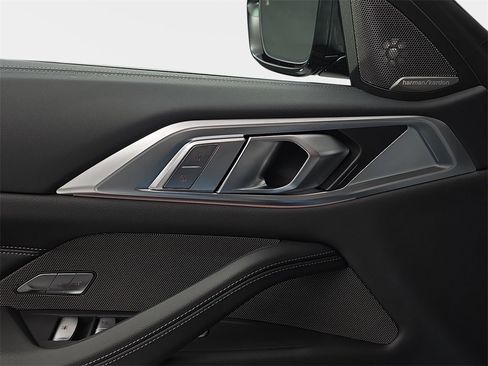 New 2026 BMW 430i xDrive 430i xDrive w/ M Sport Package image 26