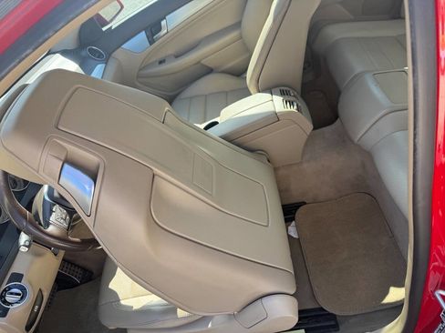 Used 2015 Mercedes-Benz C 250 Coupe image 20