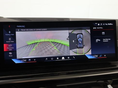 New 2026 BMW X5 M60i AWD/4WD image 6