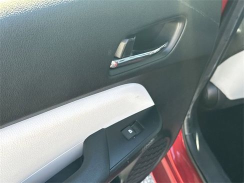 Used 2018 Toyota Prius Prime Plus image 12