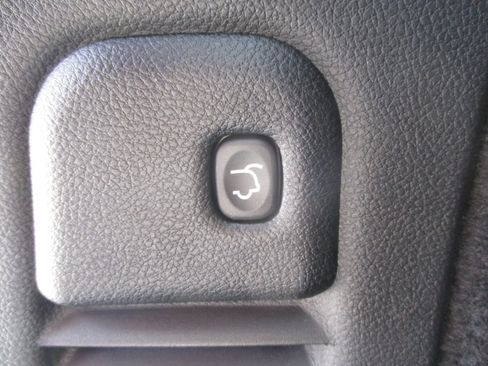 Used 2026 Dodge Durango GT AWD/4WD image 45