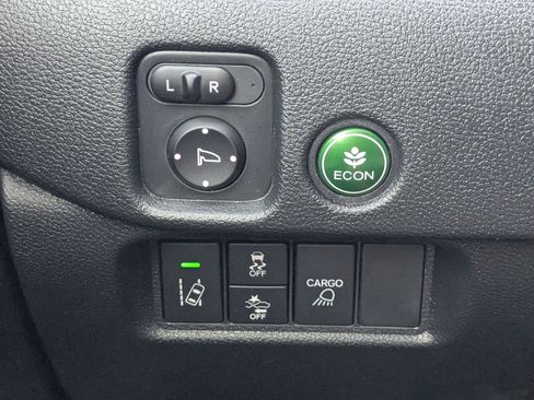 Used 2022 Honda Ridgeline RTL image 21