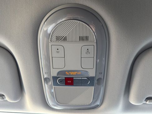 Used 2024 Hyundai Ioniq 5 SEL RWD image 29