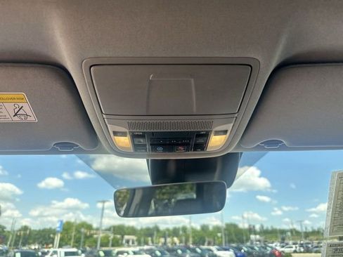 Used 2018 Acura MDX FWD w/ Technology Package image 23