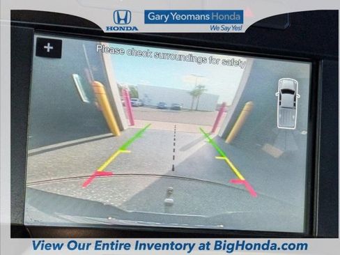 Used 2016 Ford F150 XLT w/ Equipment Group 302A Luxury image 29